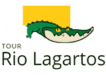 logo tour rio lagartos