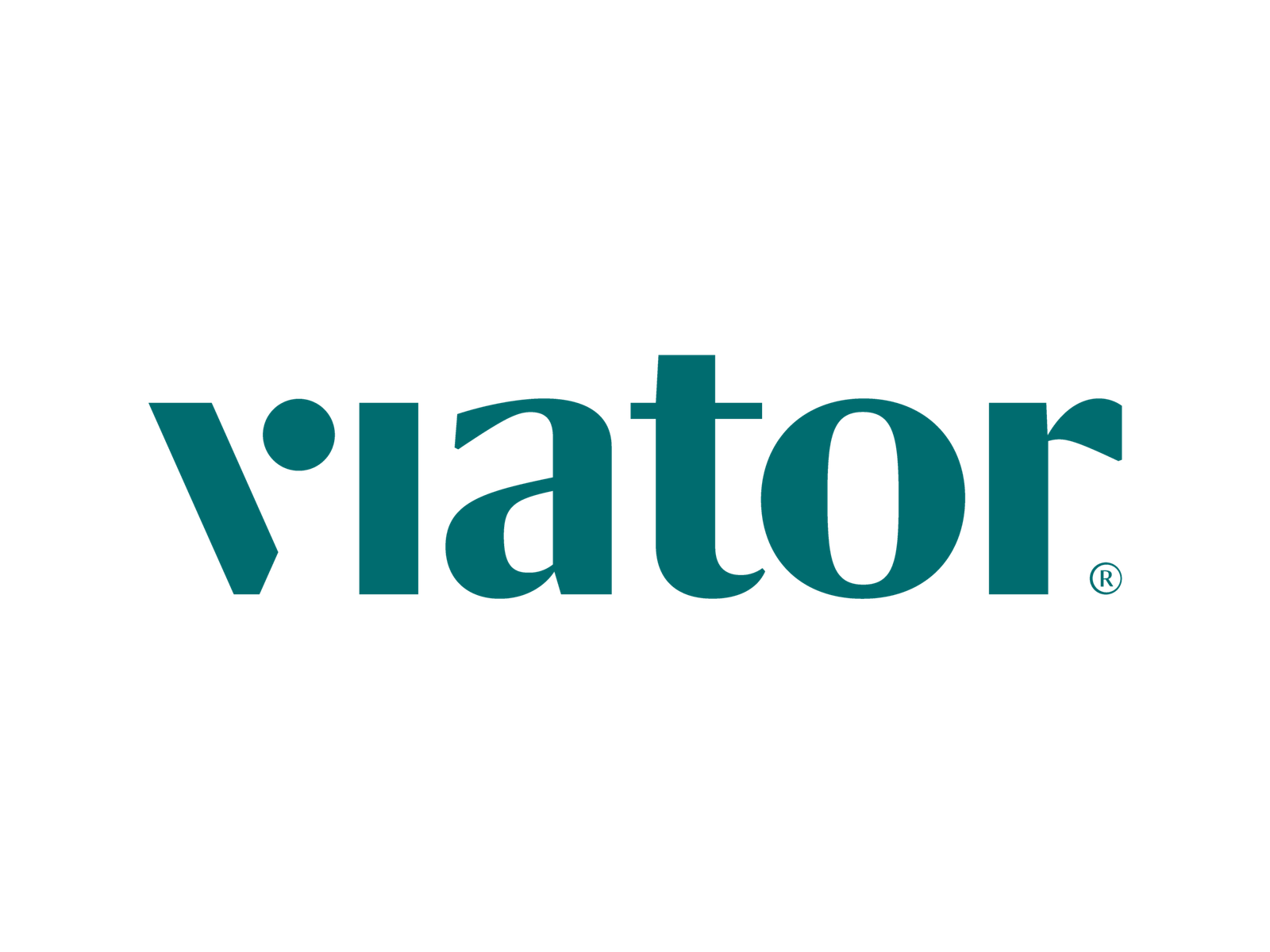 Official Viator Rio Lagartos Tour